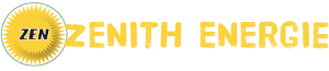 Zenith Energy SA